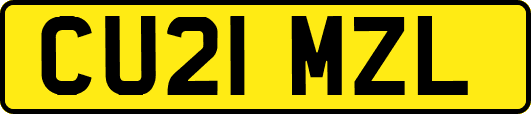 CU21MZL