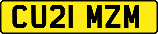 CU21MZM