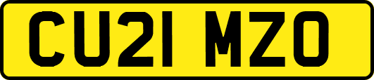 CU21MZO