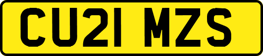 CU21MZS