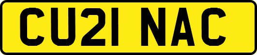 CU21NAC