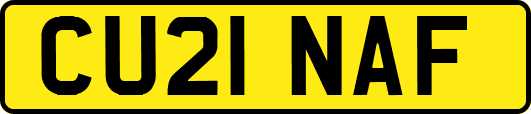 CU21NAF
