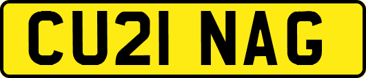 CU21NAG