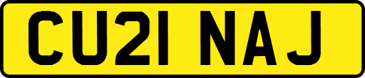 CU21NAJ