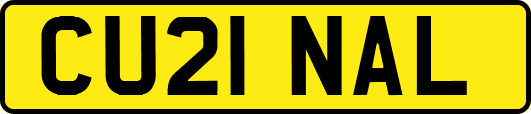 CU21NAL