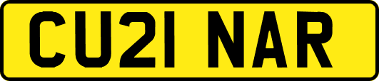 CU21NAR