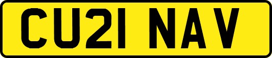 CU21NAV
