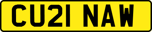 CU21NAW