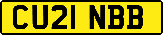 CU21NBB