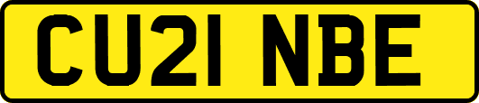 CU21NBE