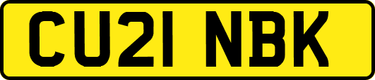 CU21NBK