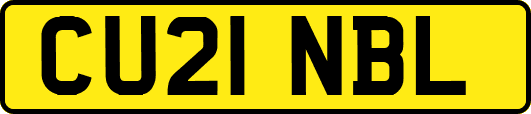 CU21NBL