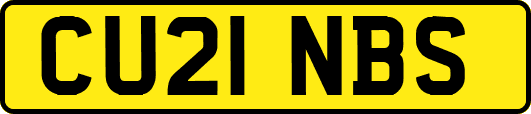 CU21NBS