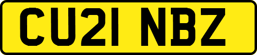 CU21NBZ