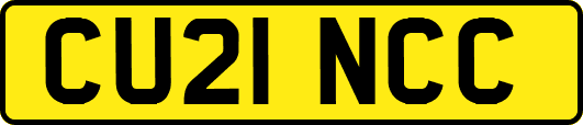 CU21NCC