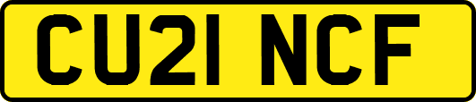 CU21NCF