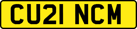 CU21NCM