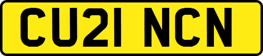 CU21NCN