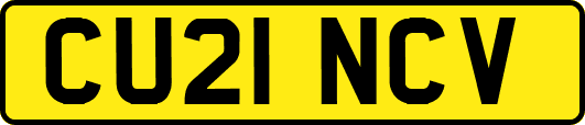 CU21NCV