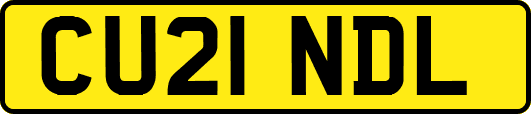 CU21NDL