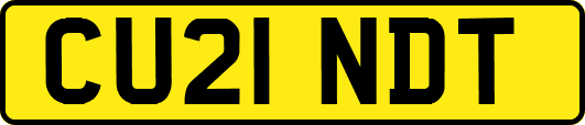 CU21NDT