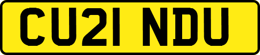 CU21NDU