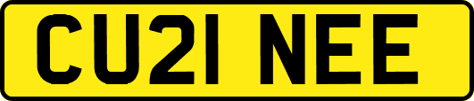 CU21NEE