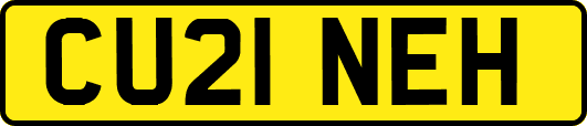 CU21NEH