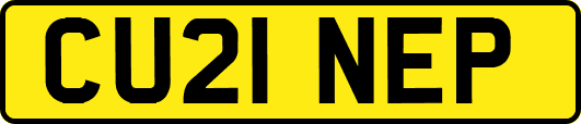 CU21NEP