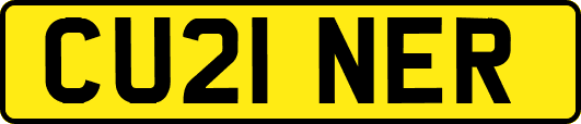 CU21NER