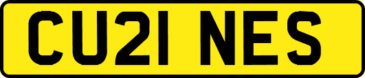 CU21NES