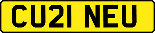 CU21NEU