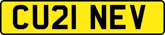 CU21NEV