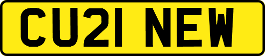 CU21NEW