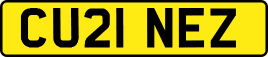CU21NEZ