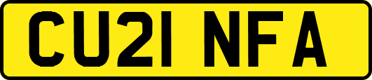 CU21NFA
