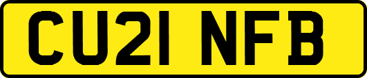 CU21NFB