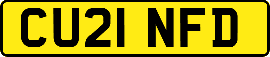 CU21NFD