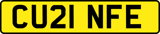 CU21NFE