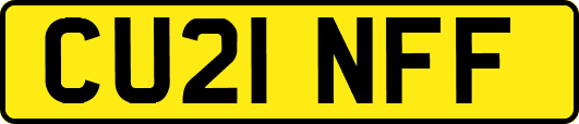 CU21NFF