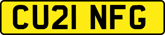 CU21NFG