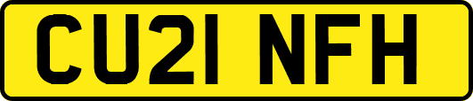 CU21NFH