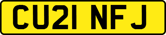 CU21NFJ