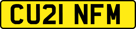 CU21NFM