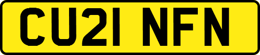 CU21NFN