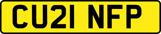 CU21NFP