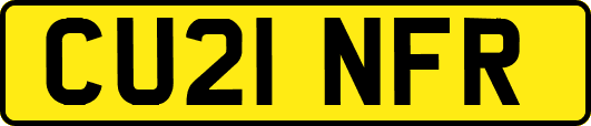 CU21NFR