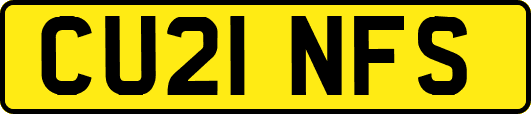 CU21NFS