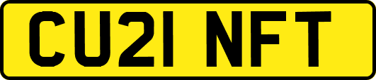 CU21NFT