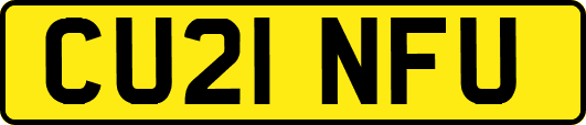 CU21NFU